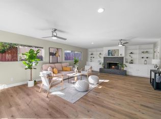 6662 Birchwood St, San Diego, CA 92120