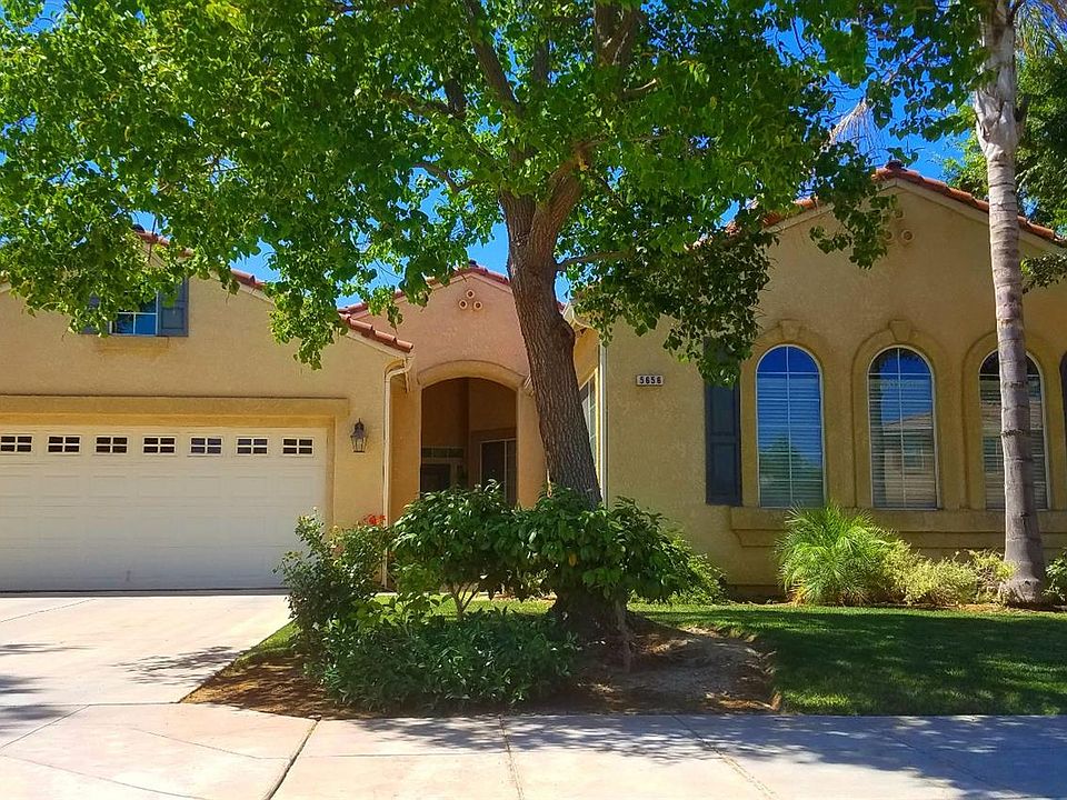 1st image of 5656 E Lorena Ave