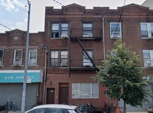 7113 8th Ave, Brooklyn, NY 11228