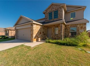2259 Tombstone Rd, Forney, TX 75126