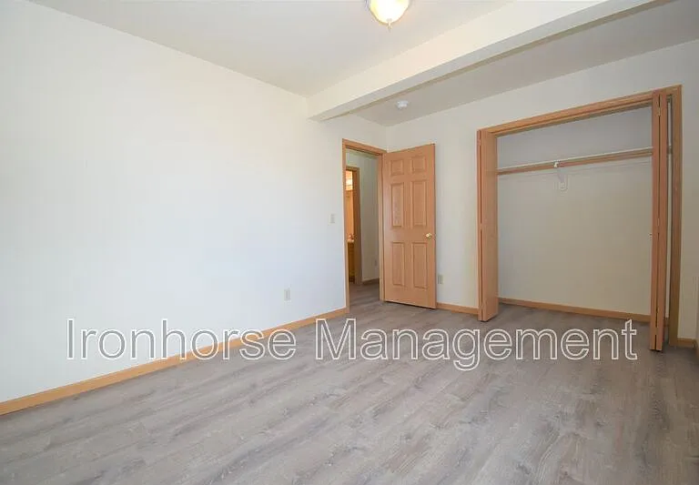 2491 Wheeler Dr #C — Photo 12