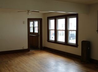 101 Lathrop St #2166780, Madison, WI 53726