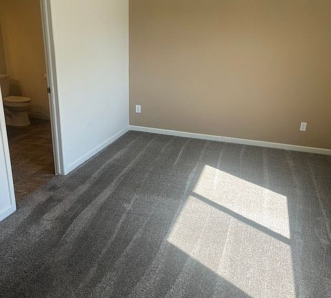 2nd image of (Undisclosed Address)