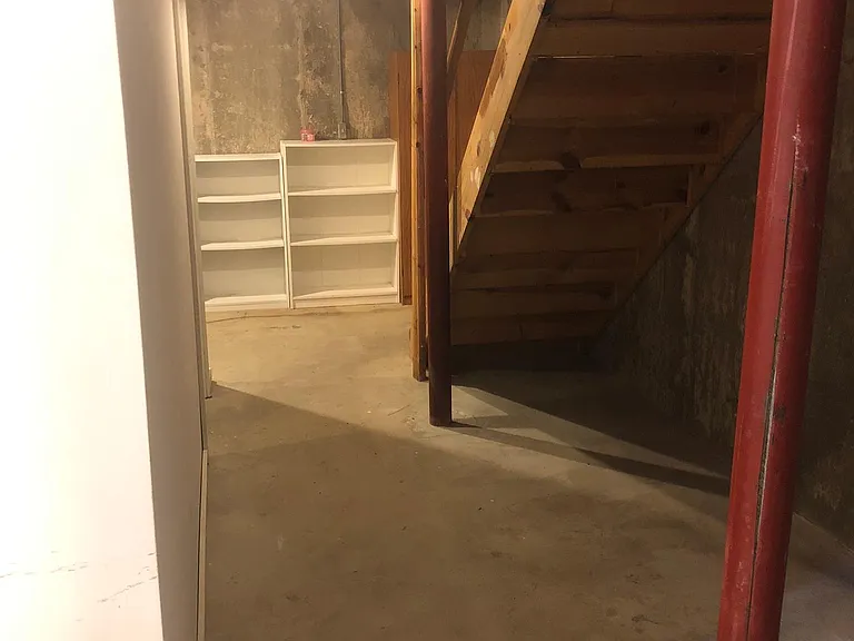 842 Belmont Dr — Photo 22