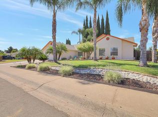 1550 Camino De Flores, Yuba City, CA 95993