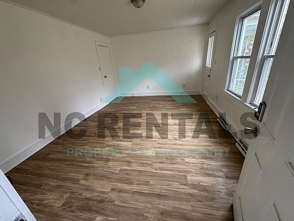 2nd image of 2038 Saxapahaw Bethlehem Church Rd