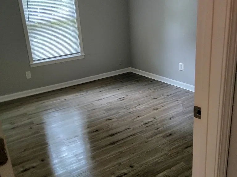 6017 Fox Ridge Dr — Photo 12
