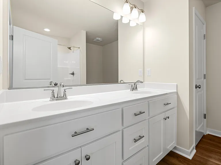 3867 Perthshire Ln — Photo 13