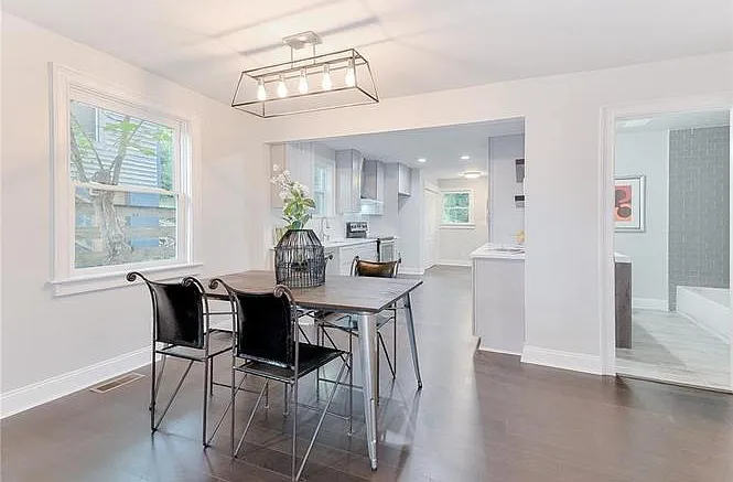 2860 Joyce Ave — Photo 6