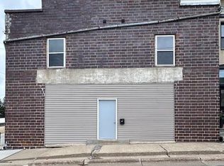108 W Grove St, Caledonia, MN 55921