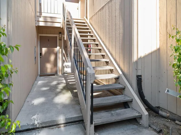 948 Kiely Blvd Unit F, Santa Clara, CA 95051