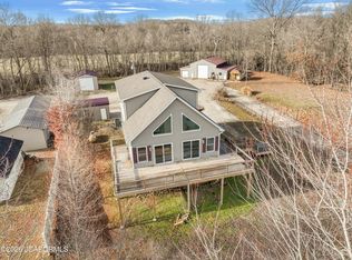 16100 Channel Ln, Henley, MO 65040