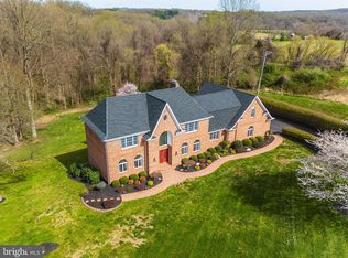 2925 Baldwin Mill Rd, Baldwin, MD 21013