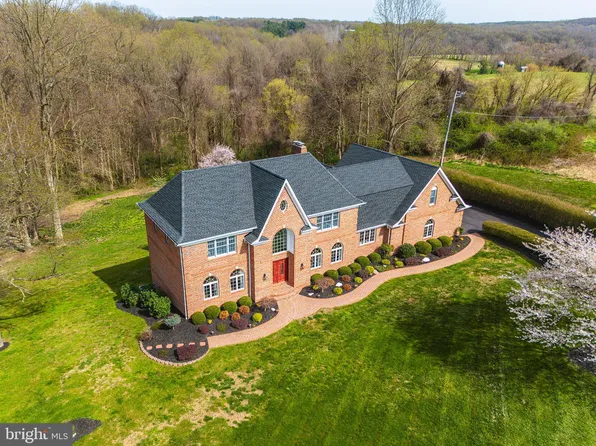 2925 Baldwin Mill Rd, Baldwin, MD 21013