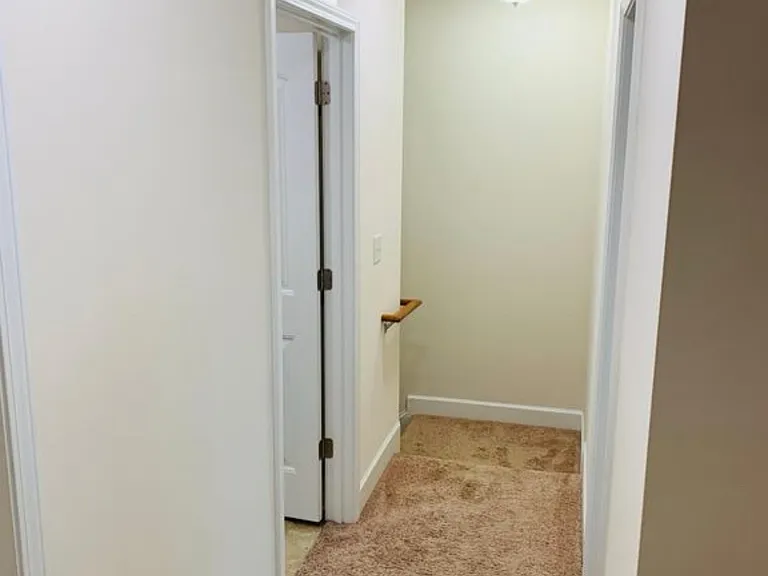 3008 Dressage Dr — Photo 35
