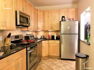 11B Saint Lukes Rd #4, Allston, MA 02134