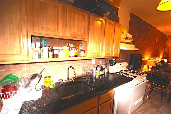 Rented by Landmark Realty & Management | media 26