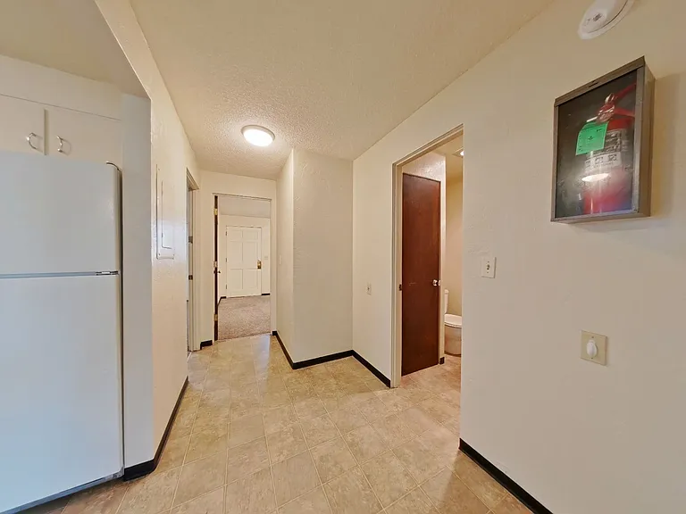 1747 Hilyard Aly — Photo 3