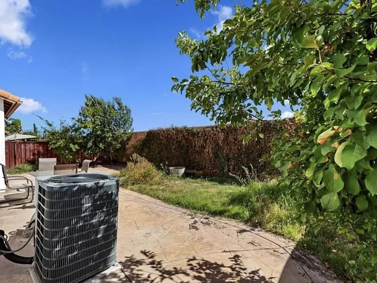3147 Red Cedar Trl — Photo 18