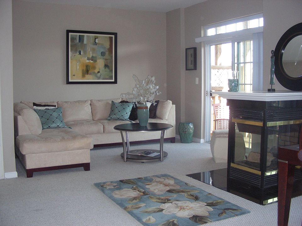 1st image of 13905 Hollow Wind Way #201