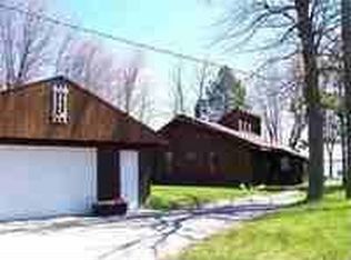 8933 W Long Lake Rd, Alpena, MI 49707