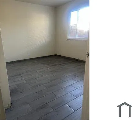 2 bed, 700 sqft, $2,400 — Photo 3