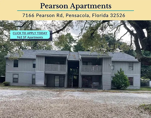 7116 Pearson Rd Photo 1