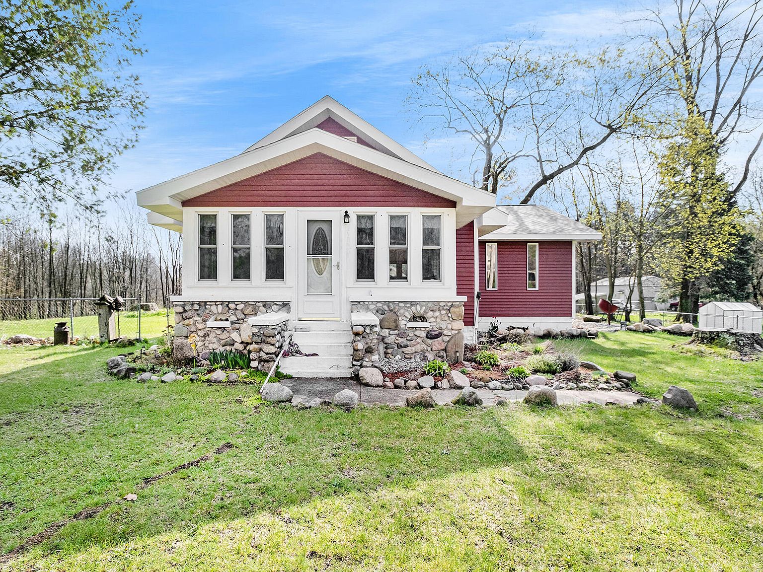 21030 Waubascon Rd, Battle Creek, MI 49017 Zillow