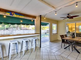 8337 Maltby Rd, Spring Hill, FL 34606