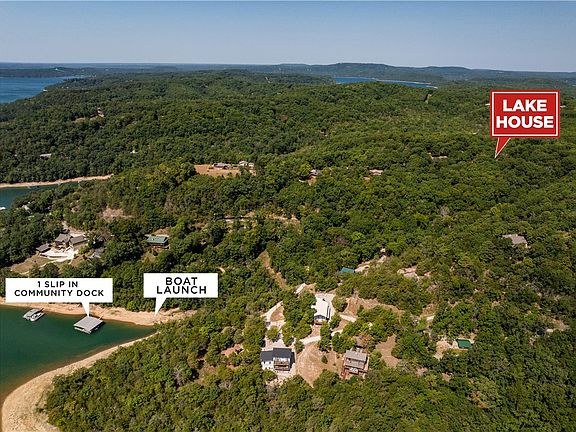 2nd image of 637 Highland Park Dr