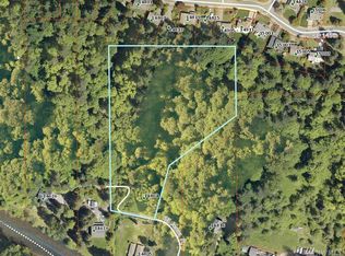 14804 SE Jones Pl, Renton, WA 98058