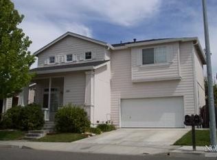 2266 Jasper Ln, Santa Rosa, CA 95404