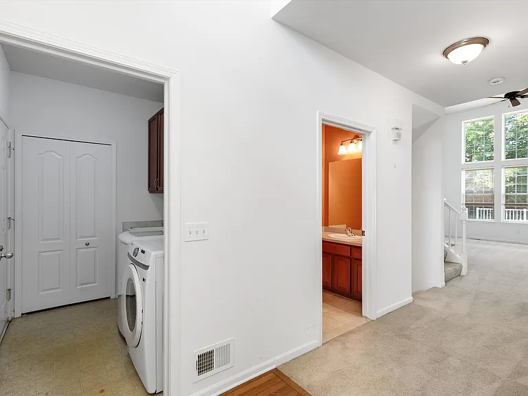 1341 Hollins Hall Ln — Photo 28