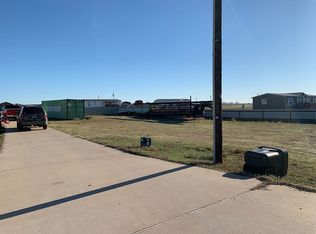 879 Brazos Loop, Waco, TX 76705