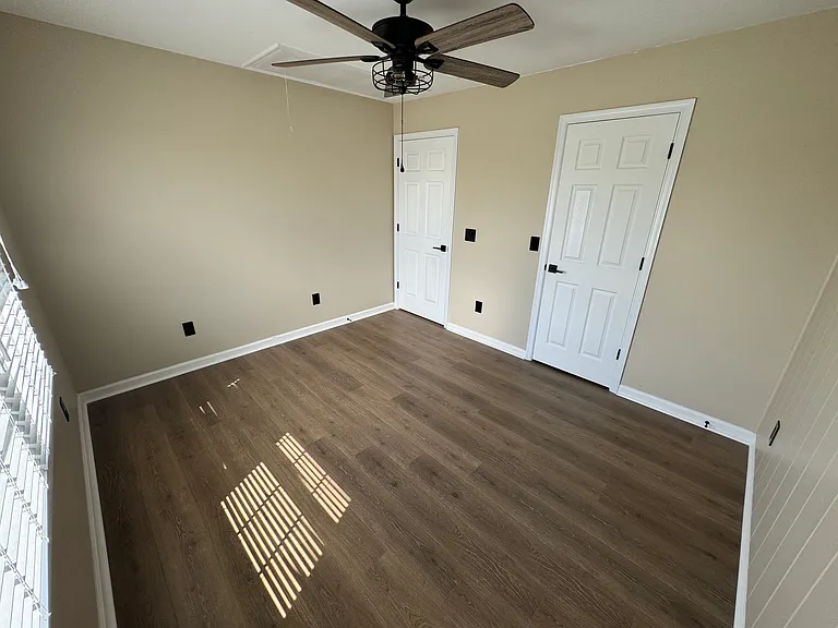134 Knob Hill Way — Photo 27