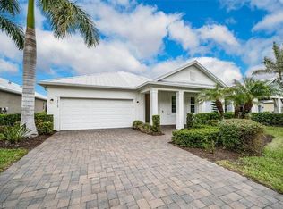 14552 Topsail Dr, Naples, FL 34114