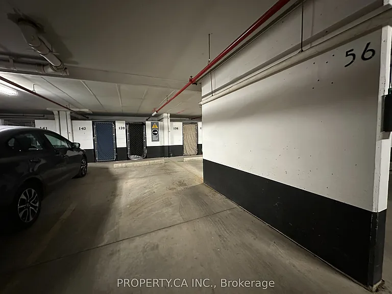 40 Merchant Ln #116 — Photo 37