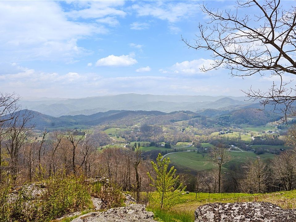 1st image of Lot 61 Rocky Parkway