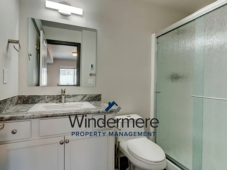 1651 SW Mulberry Pl #E202 — Photo 12