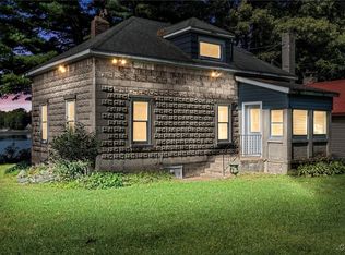 28 River View Rd, Pulaski, NY 13142