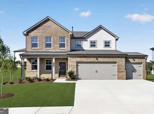 1949 Enota Dr, Bethlehem, GA 30620