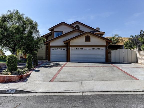 2nd image of 28055 Croco Pl
