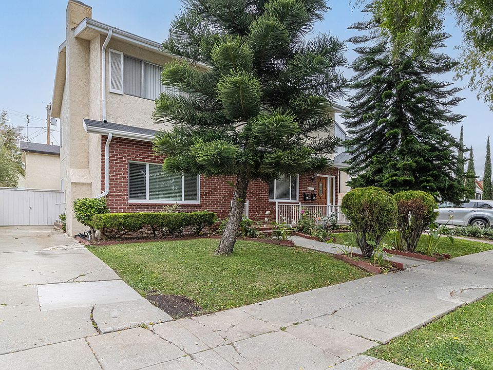 1st image of 4130 Vinton Ave