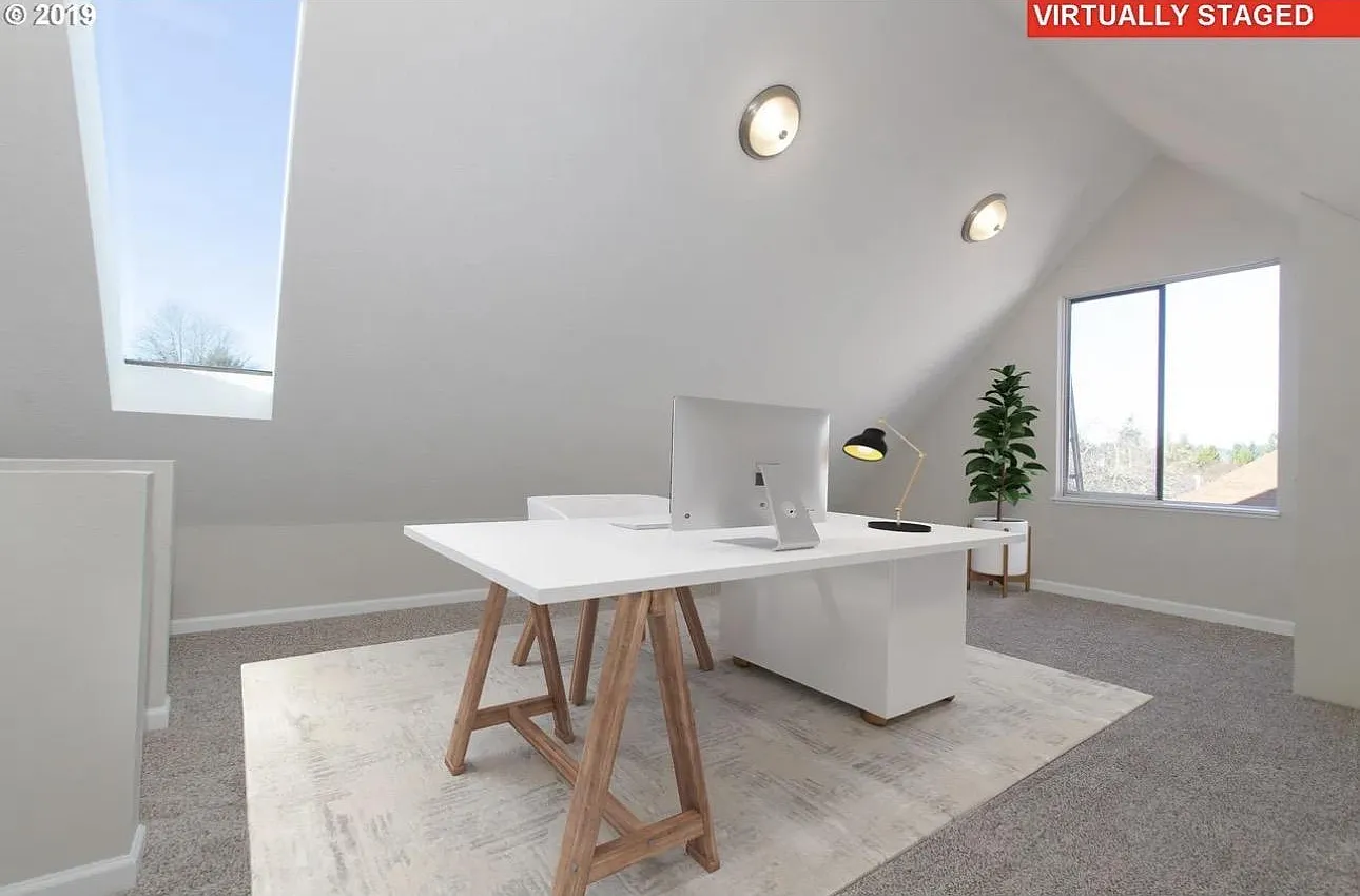 4 bed, 2.0 bath, 1558 sqft, $1,209 — Photo 4