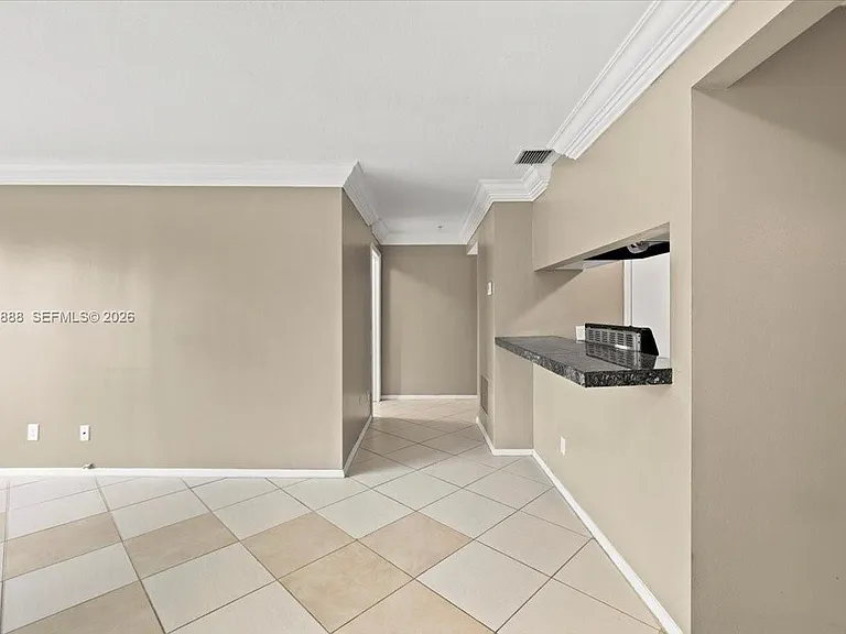 2303 N Congress Ave #27 — Photo 5