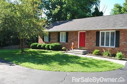 2nd image of 2033 Queensbury Ct