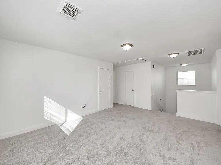 20623 Patriot Park Ln — Photo 20