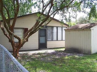 385 W River Rd, Palatka, FL 32177