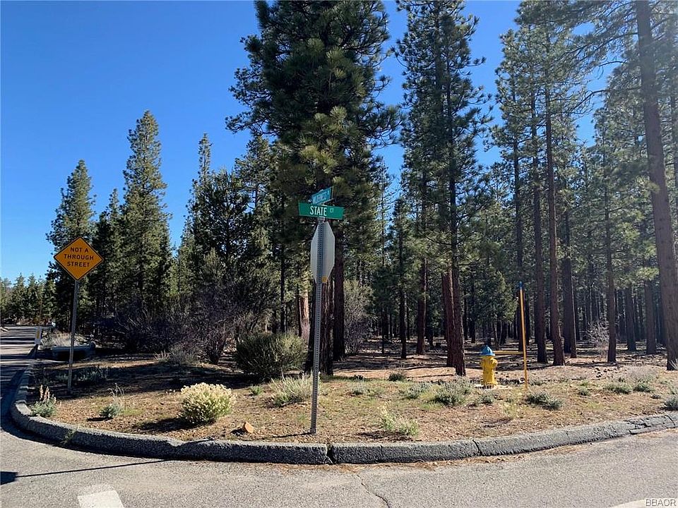 1st image of 0 Wilderness Dr