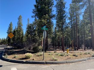0 Wilderness Dr, Big Bear City, CA 92314
